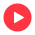 Live Streaming